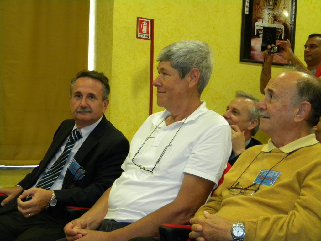 DSCN8484 .JPG